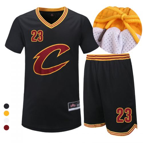 Survêtement de sport homme - Ref 513778