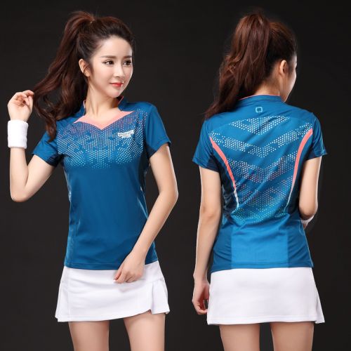 Survêtement de sport - Ref 513782