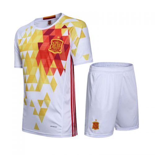 Survêtement de sport homme - Ref 513789