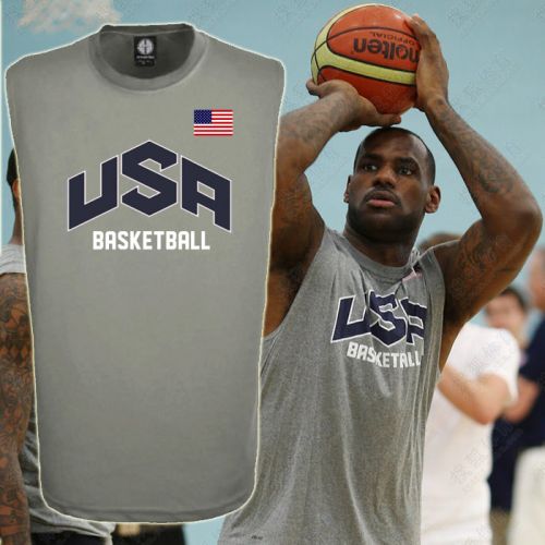 Survêtement de sport homme - Ref 513796