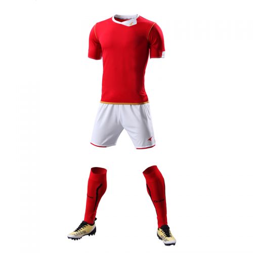 Survêtement de sport homme UCAN - Ref 513802