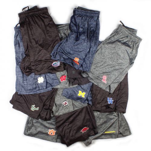 Survêtement de sport homme COLOSSEUM - Ref 513805