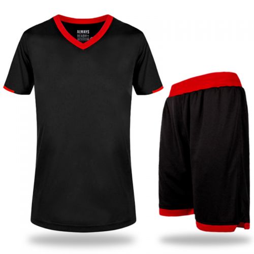 Survêtement de sport homme JEASS - Ref 513807