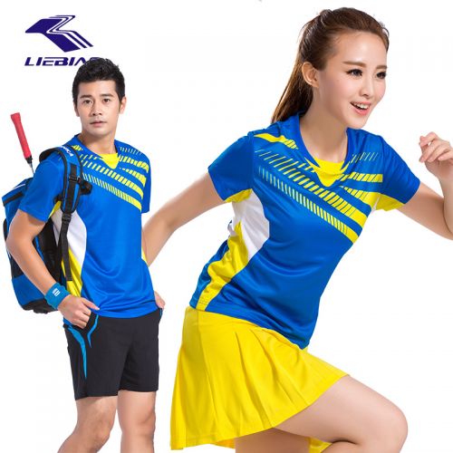 Survêtement de sport femme - Ref 513818