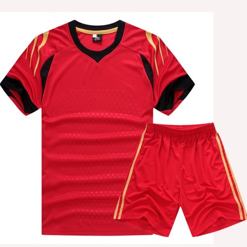 Survêtement de sport - Ref 513824