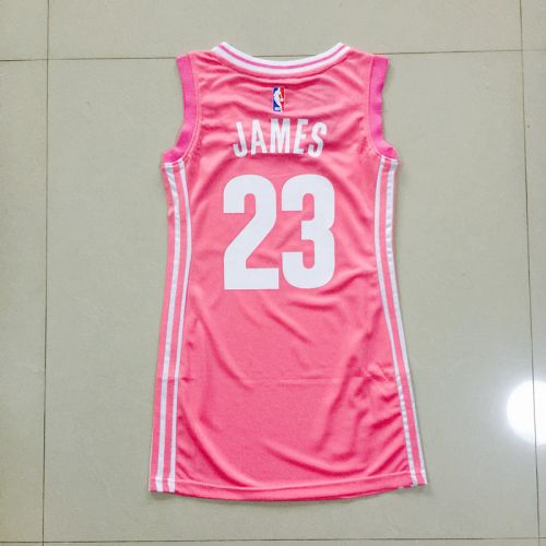 Survêtement de sport - Ref 513827