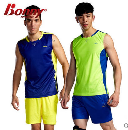 Survêtement de sport homme BONNY - Ref 513828
