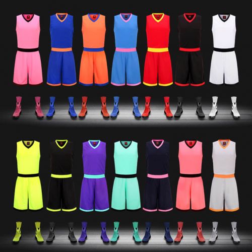 Survêtement de sport homme - Ref 513831