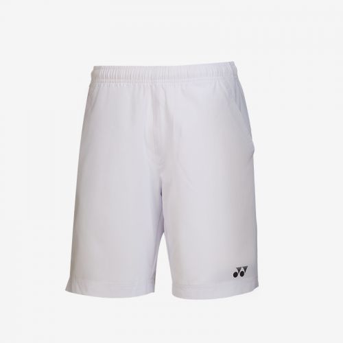 Survêtement de sport enfant YONEX - Ref 513835