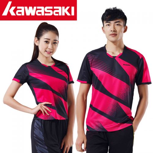 Survêtement de sport homme KAWASAKI - Ref 513836