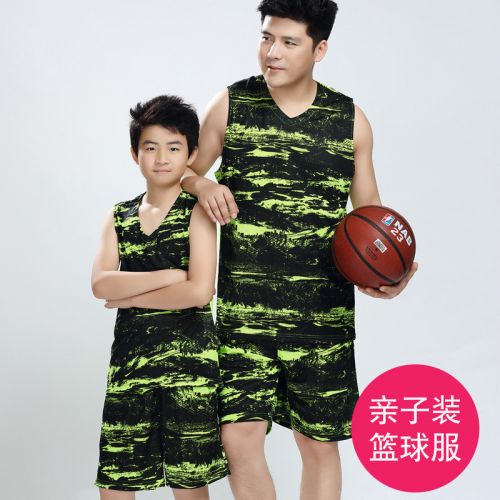 Survêtement de sport enfant - Ref 513837