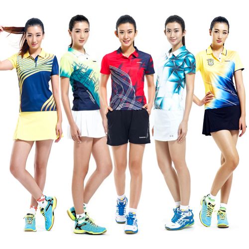 Survêtement de sport femme KAWASAKI - Ref 513838