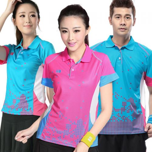 Survêtement de sport femme - Ref 513839