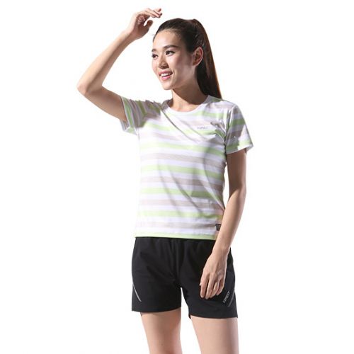 Survêtement de sport femme VIPOST - Ref 513840