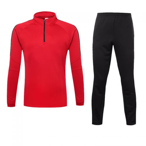 Survêtement de sport homme ORKY - Ref 513843