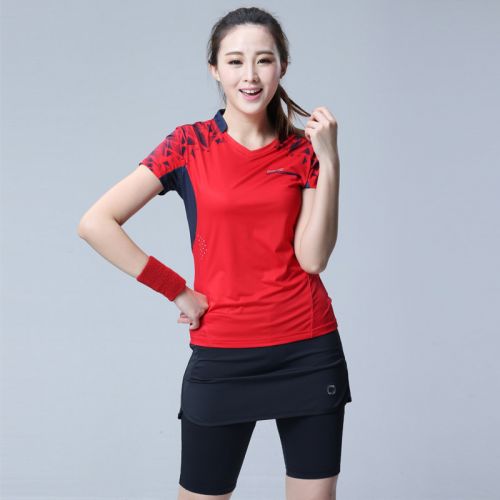 Survêtement de sport femme - Ref 513845