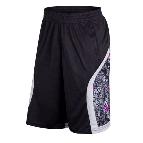 Survêtement de sport homme - Ref 513846