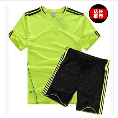 Survêtement de sport - Ref 513848