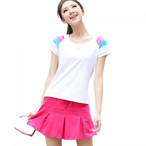 Survêtement de sport femme - Ref 513851