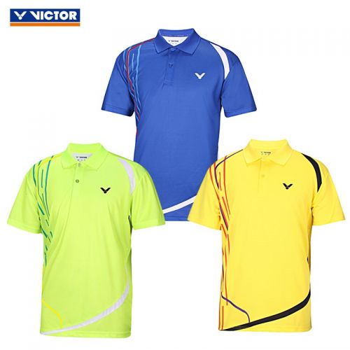 Survêtement de sport VICTOR - Ref 513853