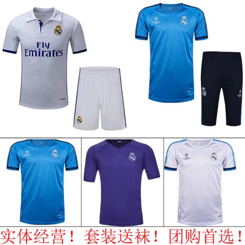 Survêtement de sport homme - Ref 513857