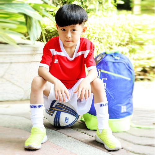 Survêtement de sport enfant - Ref 513858