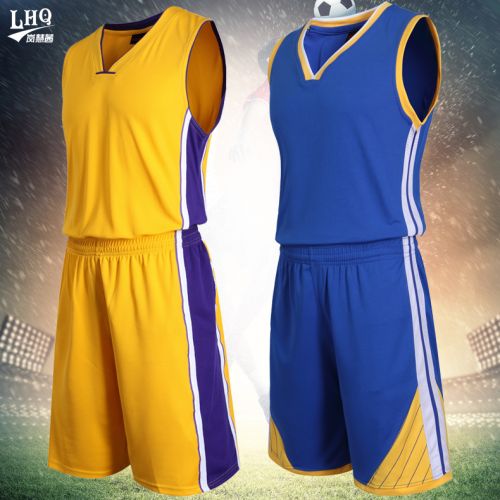 Survêtement de sport - Ref 513860