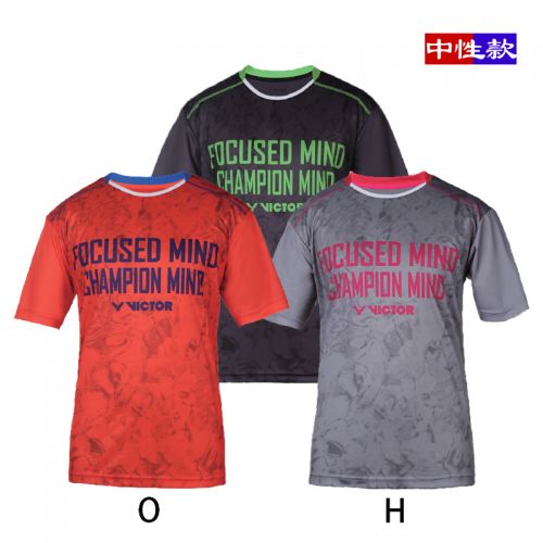 Survêtement de sport VICTOR - Ref 513861