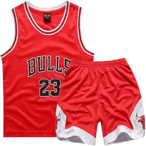 Survêtement de sport enfant - Ref 513862