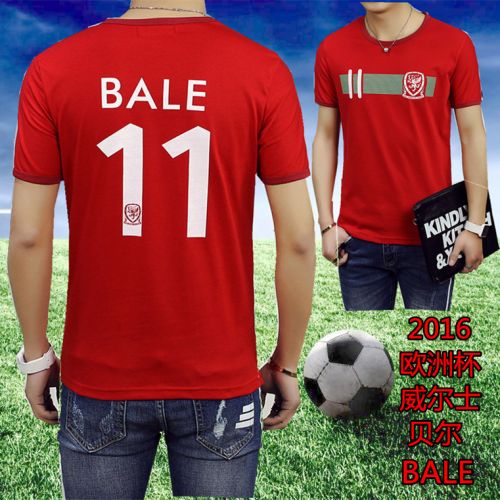 Survêtement de sport homme - Ref 513863