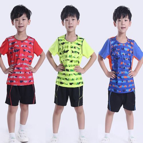 Survêtement de sport - Ref 513864