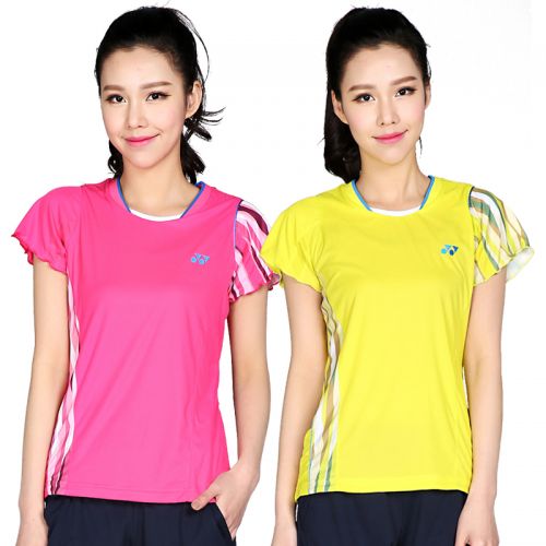 Survêtement de sport femme YONEX - Ref 513866
