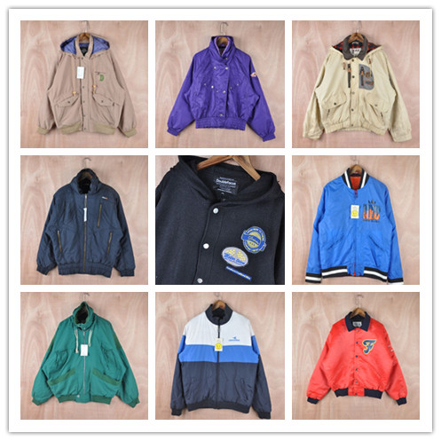 Survêtement de sport - Ref 513867