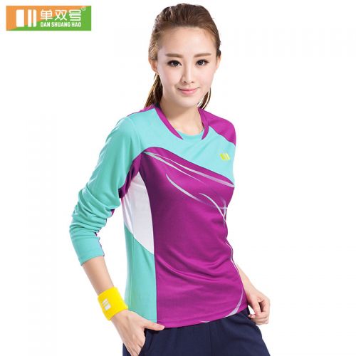 Survêtement de sport femme - Ref 513869