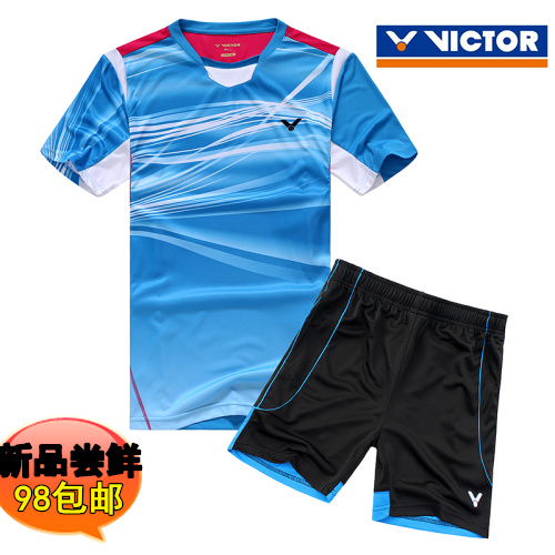 Survêtement de sport VICTOR - Ref 513870