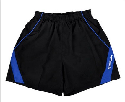 Survêtement de sport - Ref 513879