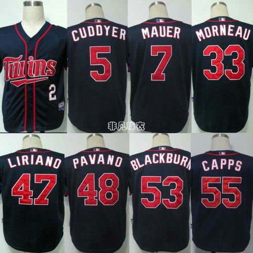 Survêtement de sport - Ref 513883