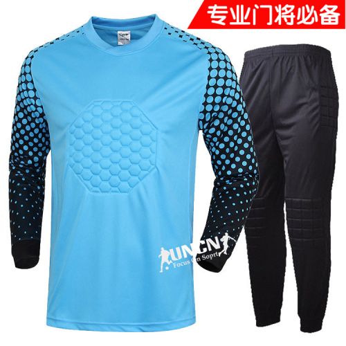 Survêtement de sport homme - Ref 513884