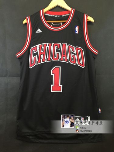 Survêtement de sport homme - Ref 513885