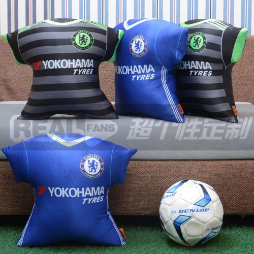 Survêtement de sport - Ref 513888