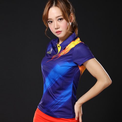 Survêtement de sport - Ref 513893