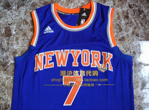 Survêtement de sport homme - Ref 513897