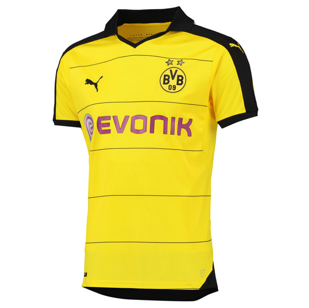 Survêtement de sport - Ref 513898