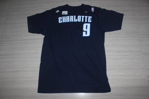 Survêtement de sport ADIDAS - Ref 513900