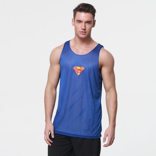 Survêtement de sport homme - Ref 513902