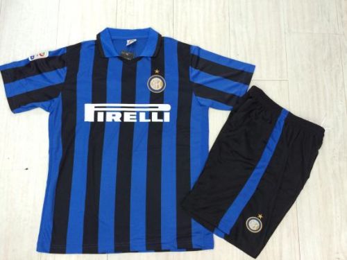 Survêtement de sport - Ref 513903