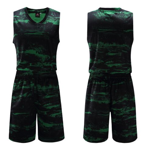 Survêtement de sport homme - Ref 513904