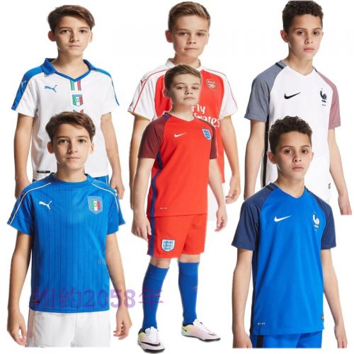 Survêtement de sport enfant - Ref 513905