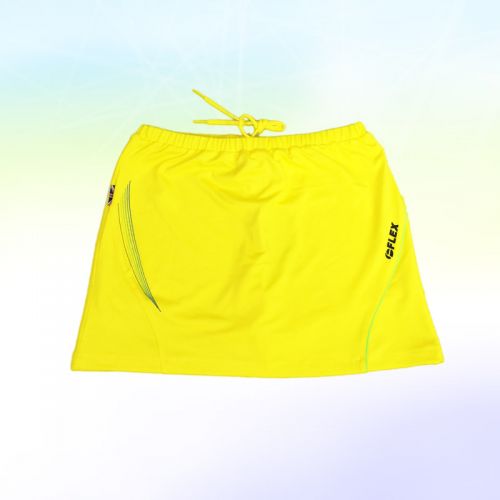 Survêtement de sport femme FLEXPRO - Ref 513908