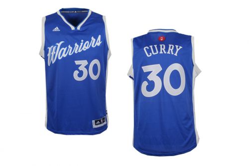 Survêtement de sport homme PUMVANS - Ref 513909